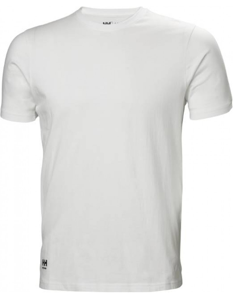 Classic 79161 Tricou pentru bărbați „Classic”